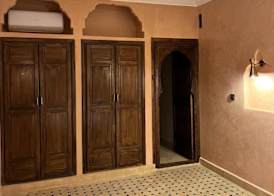 Dar Hilana Locanda Boutique Collection 3