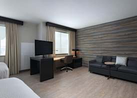 Residence Inn by Marriott Corpus Christi South 5
