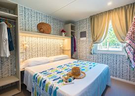Village & Glamping Riva Blu 4
