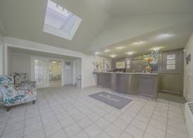 Baymont by Wyndham Hinton 4