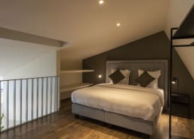 Dukes' Apartments Grand Place - by Dukes' Hotel Collection 5