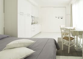 siciliacasevacanze - Marina Domus 2