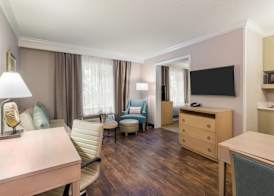 Holiday Inn Express FAIRHOPE-POINT CLEAR by IHG 2