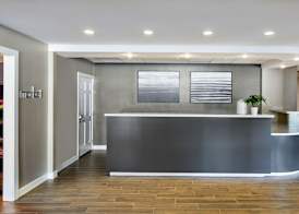 Residence Inn by Marriott Rochester West Greece 2