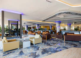 VONRESORT Golden Coast & Aqua - Kids Concept-Ultra All Inclusive 4