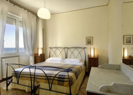 Residence Villa Marina Apartments 5