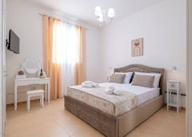 Deva Room Suite Spa 5