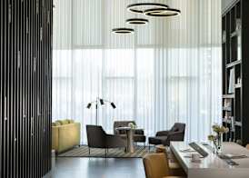 Centro Westside by Rotana 4