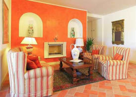 Antica Fornace Relais by La Principina 3