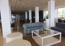 Riviera Playa 4