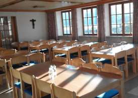 Junges Hotel Zell am See 5