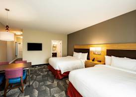 TownePlace Suites by Marriott Fort Mill at Carowinds Blvd 3