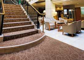 Tokyo Asakusabashi Belmont Hotel 4