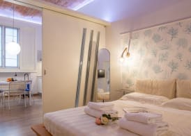 Giglio Apartments by Mmega 4