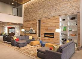Country Inn & Suites by Radisson, Lawrence, KS 2