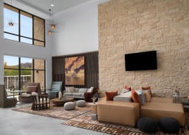 Element by Marriott Moab 2