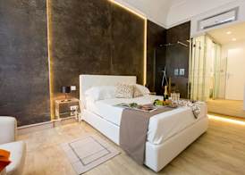 Palermo In Suite Aparthotel 5