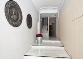 Bonavista Apartments - Passeig de Gracia 2