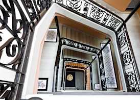 Hotel España Ocean Drive - Newly Renovated 2