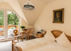 Hotel Knorre 3