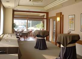 Hotel Cajou 5