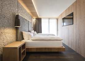 Santre dolomythic home 5