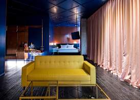 Imperial Palace Boutique Hotel Itaewon - Renovated in 2025 4