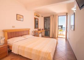 Apartments and Rooms Levantin Inn 5