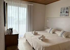Hotel Rosamar - Emar Hotels 5