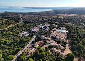 Club Esse Gallura 4