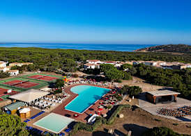 Club Esse Gallura 3