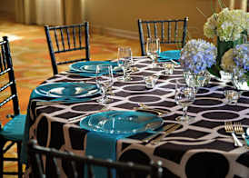 Fort Lauderdale Marriott Coral Springs Hotel & Convention Center 2