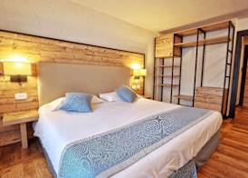TH La Thuile - Planibel Hotel 5
