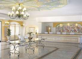 Club Hotel Marina Beach 2