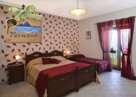 Il Casale Sorrento 4