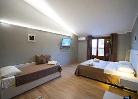 Agàpe Rooms in Tropea 2