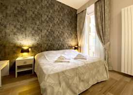 Hotelier 51 3