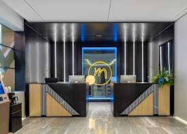 Microtel by Wyndham Chengdu Jinniu 2