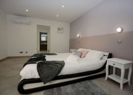 Carvoeiro B&B and SPA 3
