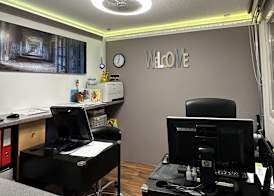 Hotel Rheinfall 4