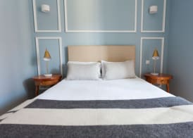 City View - Santo Ildefonso Luxury 5