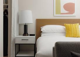 WaterWalk Extended Stay by Wyndham Jacksonville Deerwood Pk 5