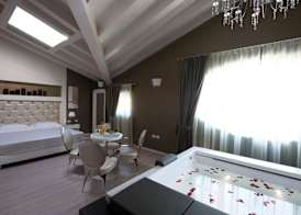 Hotel Morgana 5