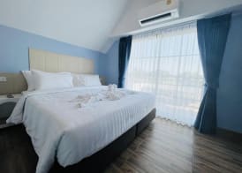 The Autumn Creek Chiangrai 4