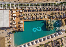 Lago Resort Menorca - Casas del Lago Adults Only 4
