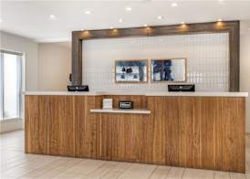 Hilton Garden Inn Montgomery - EastChase 4