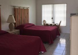 Summerland Suites 4