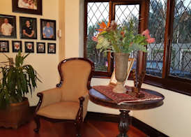 Onse Khaya Lodging and Conferencing 3