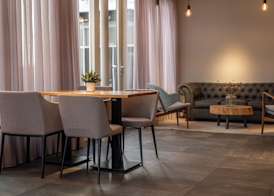 Het Hart van Weesp 4