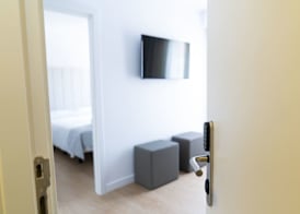 HOTEL SON VILAR 3